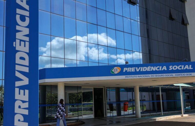 INSS inicia devolução dos descontos indevidos de segurados falecidos