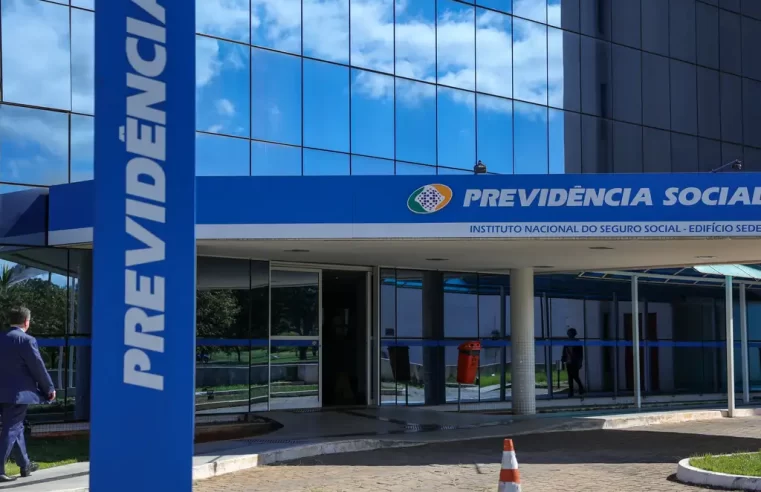 Como consultar o calendário do INSS em julho de 2025