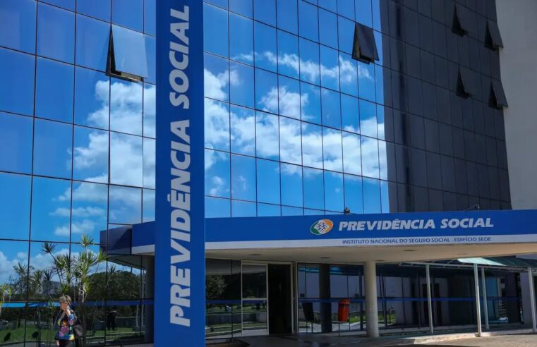 INSS notifica quatro milhões de pessoas para fazer a Prova de Vida