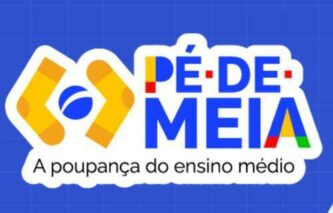 CAIXA paga parcela do Pé-de-Meia nesta quinta-feira (03).