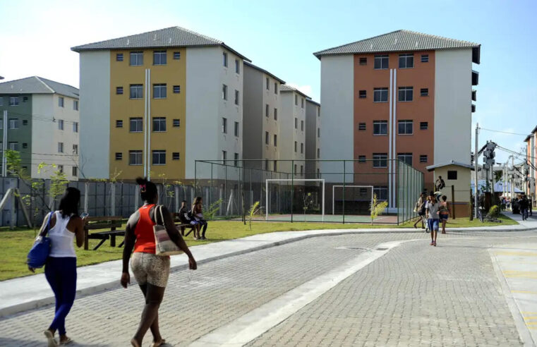 Reforma Tributária: confira principais mudanças para o setor de imóveis