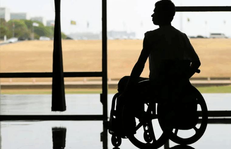 Nova regra do BPC impede que o benefício seja acumulado com o Bolsa Família