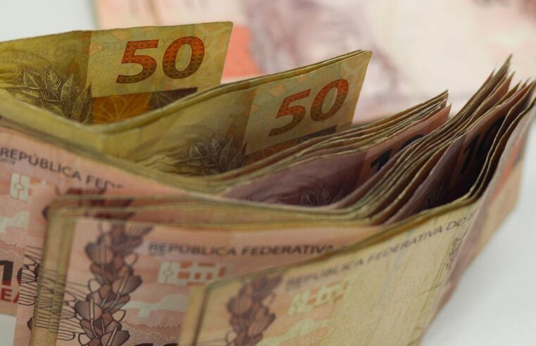 Prefeituras recebem cerca de R$ 986 milhões do FPM nesta terça-feira (20).