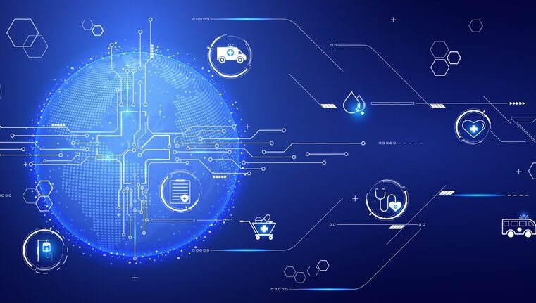 Prova de vida: quais são as regras vigentes em 2024.