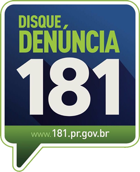 Homem é preso com drogas na Vila da cidade