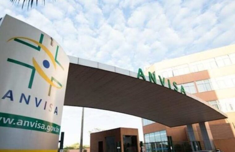 Anvisa declara que gás ozônio não é eficaz contra o novo coronavírus