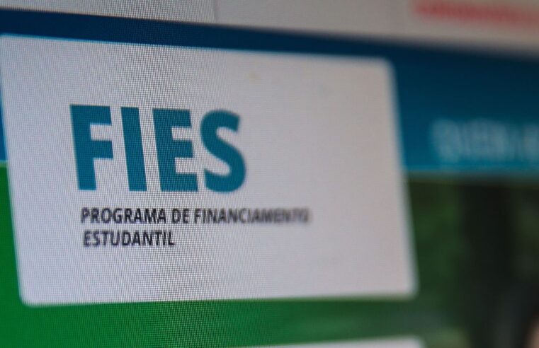 Edital do FIES para o primeiro semestre de 2021 já está disponível