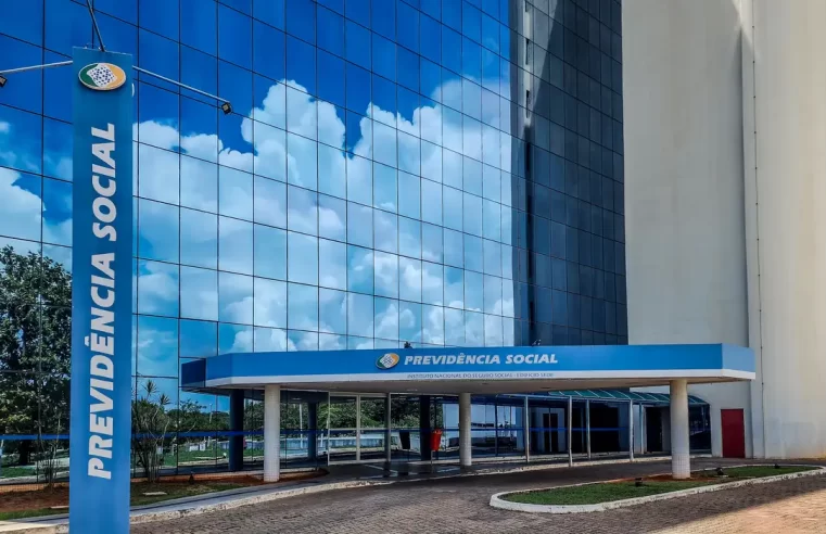 Aposentados já recuperaram R$ 1,5 bilhão em descontos indevidos do INSS