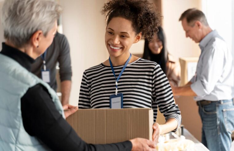 Prazo para cadastro dos Fundos da Criança e do Adolescente vai até 15 de outubro