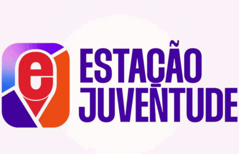 Prorrogado o prazo de inscrições para o edital Estação Juventude