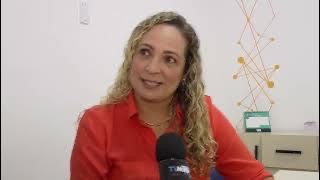 Unidade local do Sebrae lança programa de capacitação