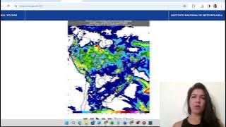 Meteorologia. Saiba quanto choveu mês passado e a previsão para março