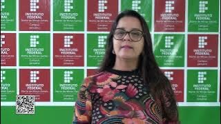 Instituto Federal em Januária oferta curso de Cuidador Infantil