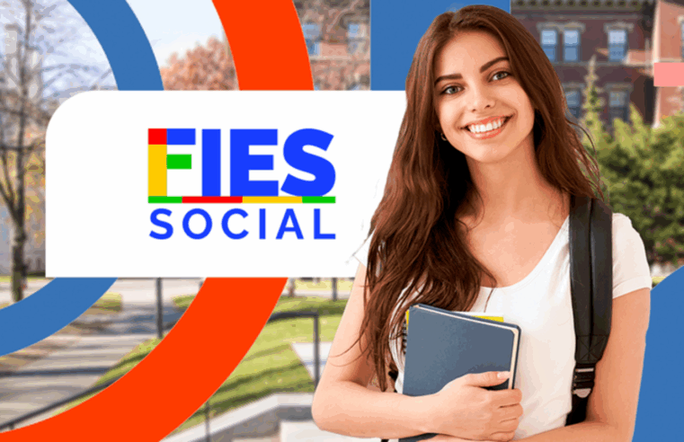 Fies 2025: MEC inicia convocação da lista de espera para o segundo semestre