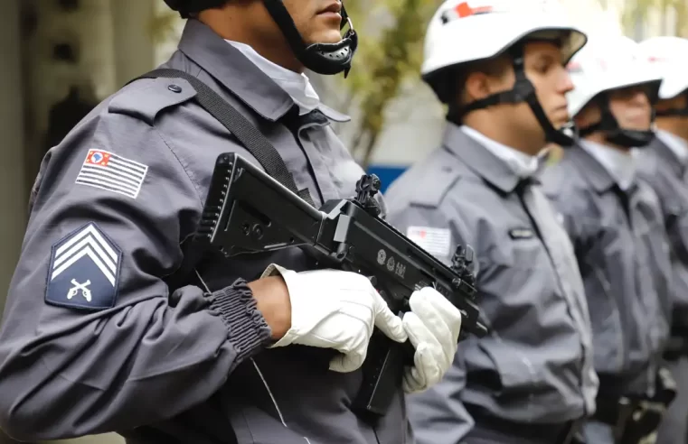 PEC da Segurança Pública: entenda as mudanças propostas pelo relatório