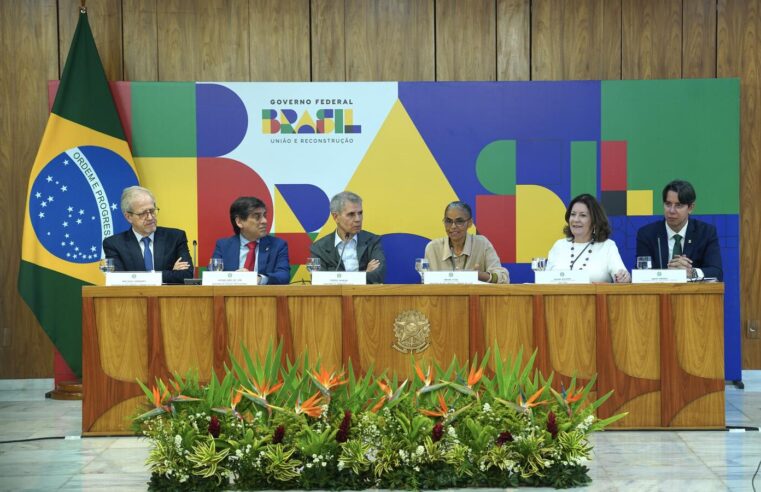 Licenciamento Ambiental: entenda os principais pontos do projeto sancionado com vetos