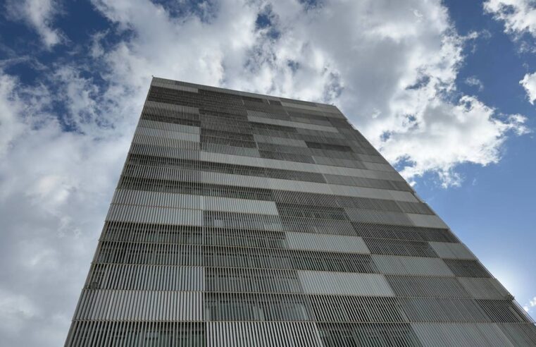 Congresso Nacional retorna às atividades com ano mais curto devido às eleições