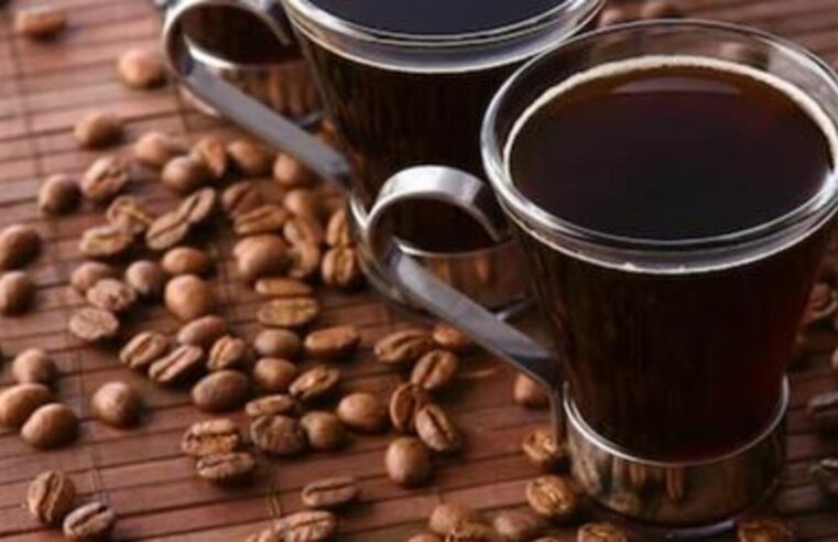 Mapa libera R$ 7,18 bilhões do Funcafé para financiar a cafeicultura em 2025