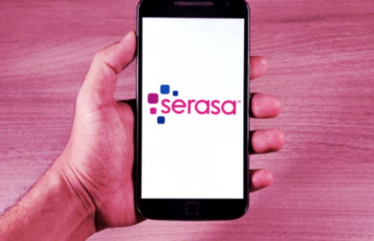 Quase metade das PMEs enfrenta dificuldade para acessar crédito no Brasil