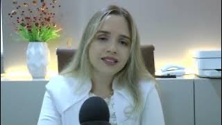 Fibromialgia é tema de entrevista com reumatologista