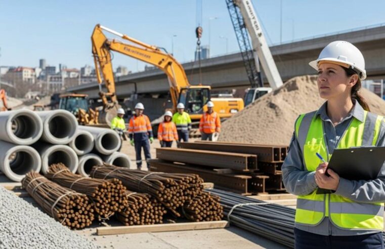 Baixa adesão ao Registro de Extração gera mais gastos e risco de penalidades para prefeituras, alerta ANM