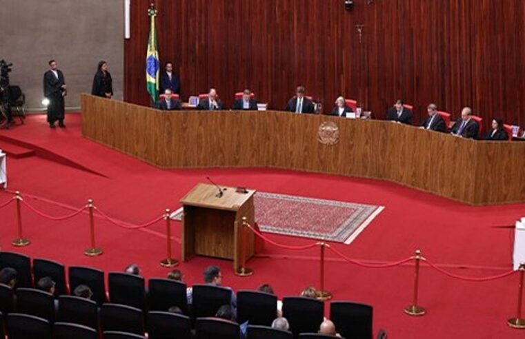 Eleições 2026: TSE estabelece diretrizes de conduta para reforçar transparência e imparcialidade