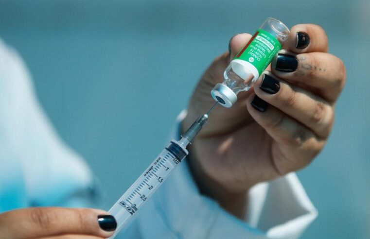 Covid-19: Brasil registra mais 244 mil novos casos em 2025