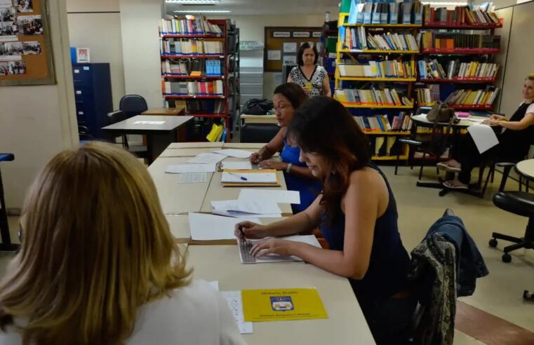 Pesquisa: 77% das mulheres já enfrentaram barreiras de gênero para crescer na carreira