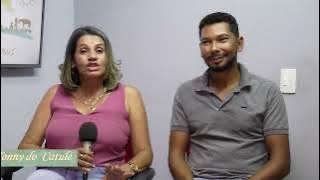 Café com a Prefeita – 4º Programa