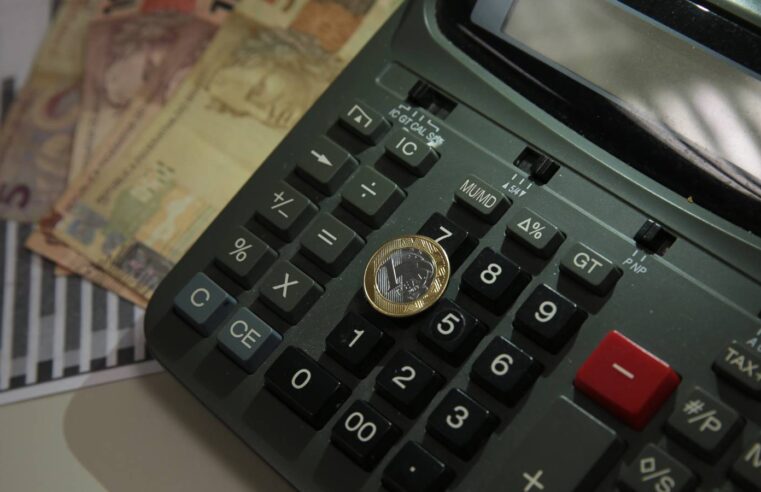 Regulamentação da reforma tributária: falta de preparo das empresas pode causar aumento de custos e afetar competitividade em 2026