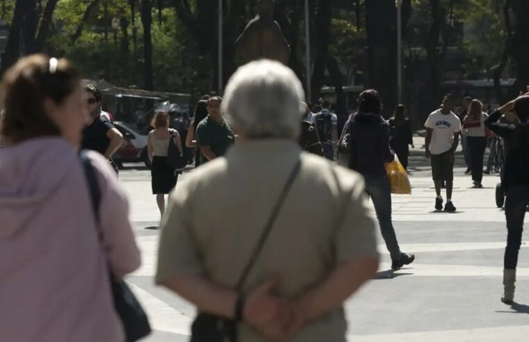 STF adia, novamente, julgamento sobre revisão da vida toda.