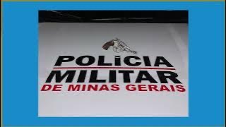 Policial de folga proporciona recolhimento de arma de fogo ilegal