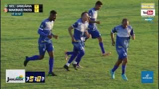 As última do esporte. Destaque para o empate do Cruzeiro