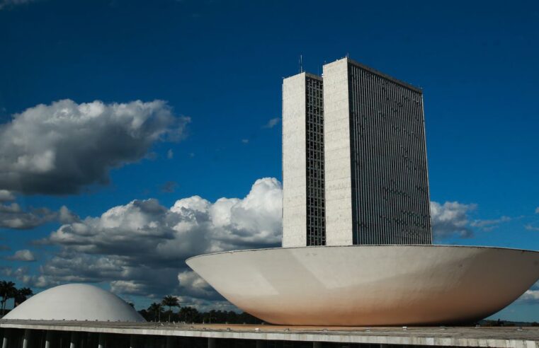 Gestores municipais têm até esta sexta-feira (10) para conquistar recursos por meio de emendas individuais impositivas