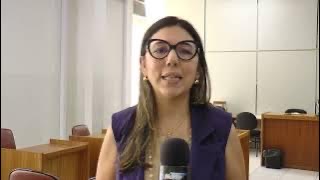 Edital para alistamento de jurados no Fórum finaliza nesta sexta-feira