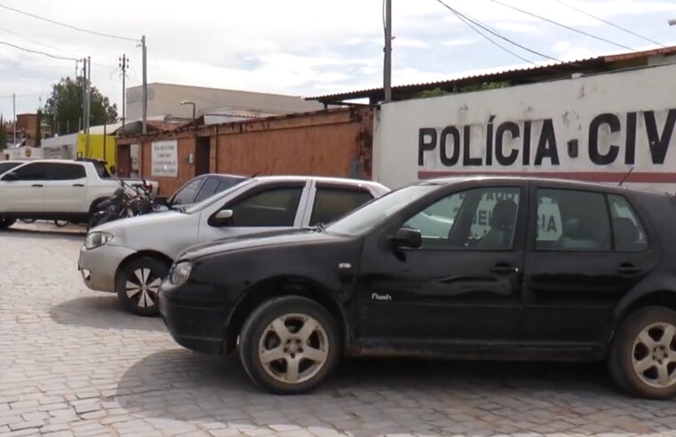 Empresários de Januária presos em operação de combate a jogos de azar foram soltos