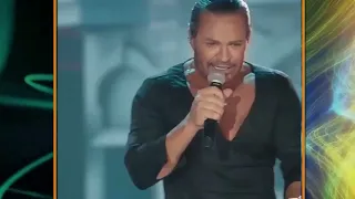 Bonito de Minas em festa! Shows com artistas de renome nacional