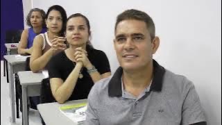 Programa Empresarial Desafio Empreendedor mobiliza empresário da cidade