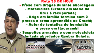 ROTA 30