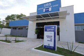 Censo das UBSs: prazo para preenchimento termina dia 31 de julho.