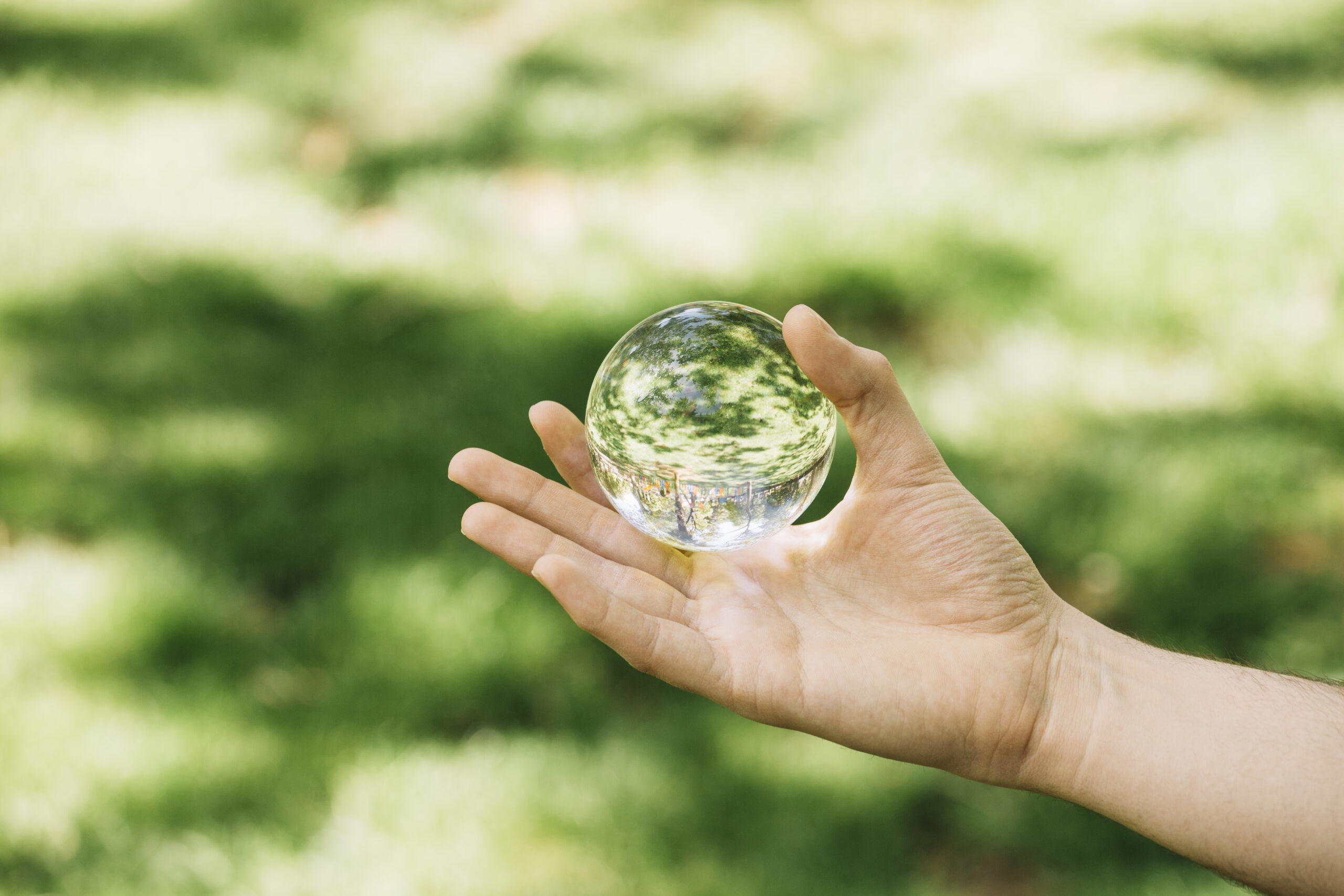 Hidrogênio verde pode reduzir dependência externa de fertilizantes no Brasil.