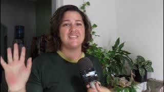 Evento em prol da causa animal acontece hoje