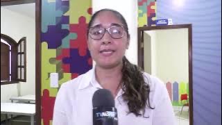 CAPS Infanto-juvenil é implantado em Januária e atenderá outros municípios