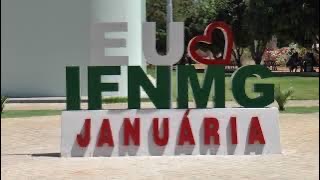 Abertas inscrições para professor de enfermagem no IFNMG