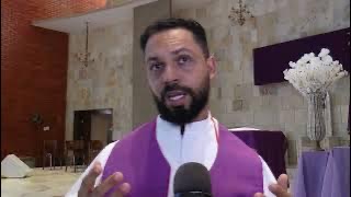 Arcebispo de Montes Claros celebra missa da Unidade hoje na Catedral