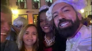 Confira como foi o Encontro da AMIRT de rádios e TVs, em Diamantina
