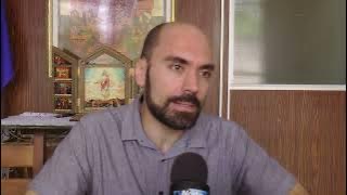 Luto na diocese de Januária. Morre o Bispo Dom Geraldo
