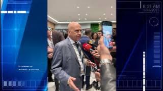 Lei garante atendimento prioritário a advogados em órgãos públicos em Minas