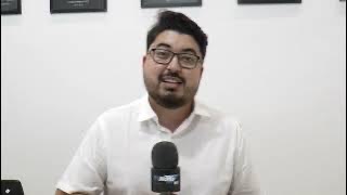 Presidente da CDL nomeado diretor distrital. Saiba a importância para o comércio