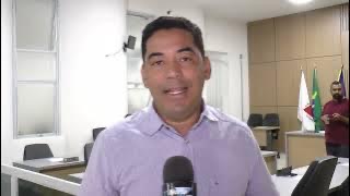 Debatida na cidade a implantaçâo do curral regional